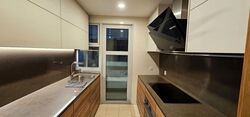 Clover By The Park (D20), Condominium #578645001